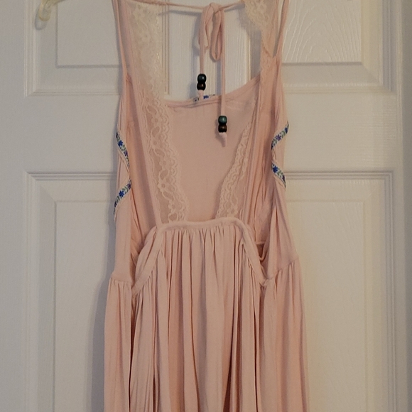 POL Tank - Picture 2 of 2